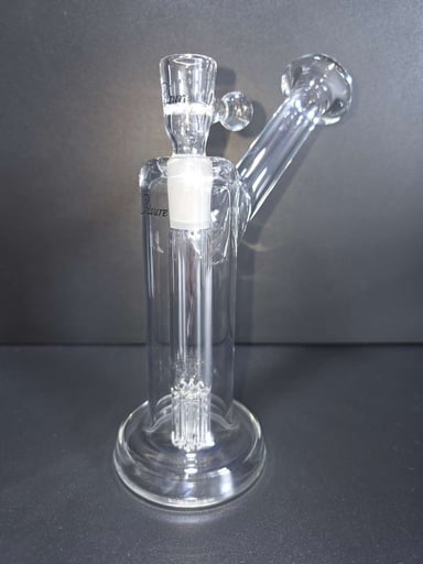 Preview pic of Leisure 8 Arm Bubbler