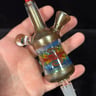 Small image 3