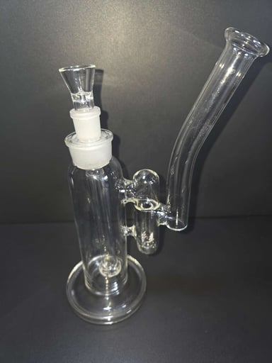 Preview pic of 3 Piece DFX Bubbler