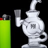 Small image 4