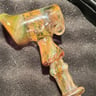 Small image 1