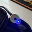 Small image 6