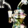 Small image 4