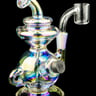 Small image 4
