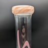 Small image 6