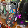 Small image 2