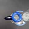 Small image 5