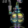 Small image 3