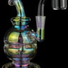 Small image 4