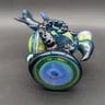 Small image 4