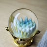 Small image 5