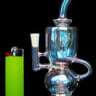 Small image 4