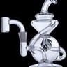 Small image 1