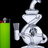 Small image 5