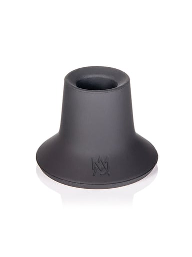Preview pic of MJ ARSENAL PIVOT DOCK