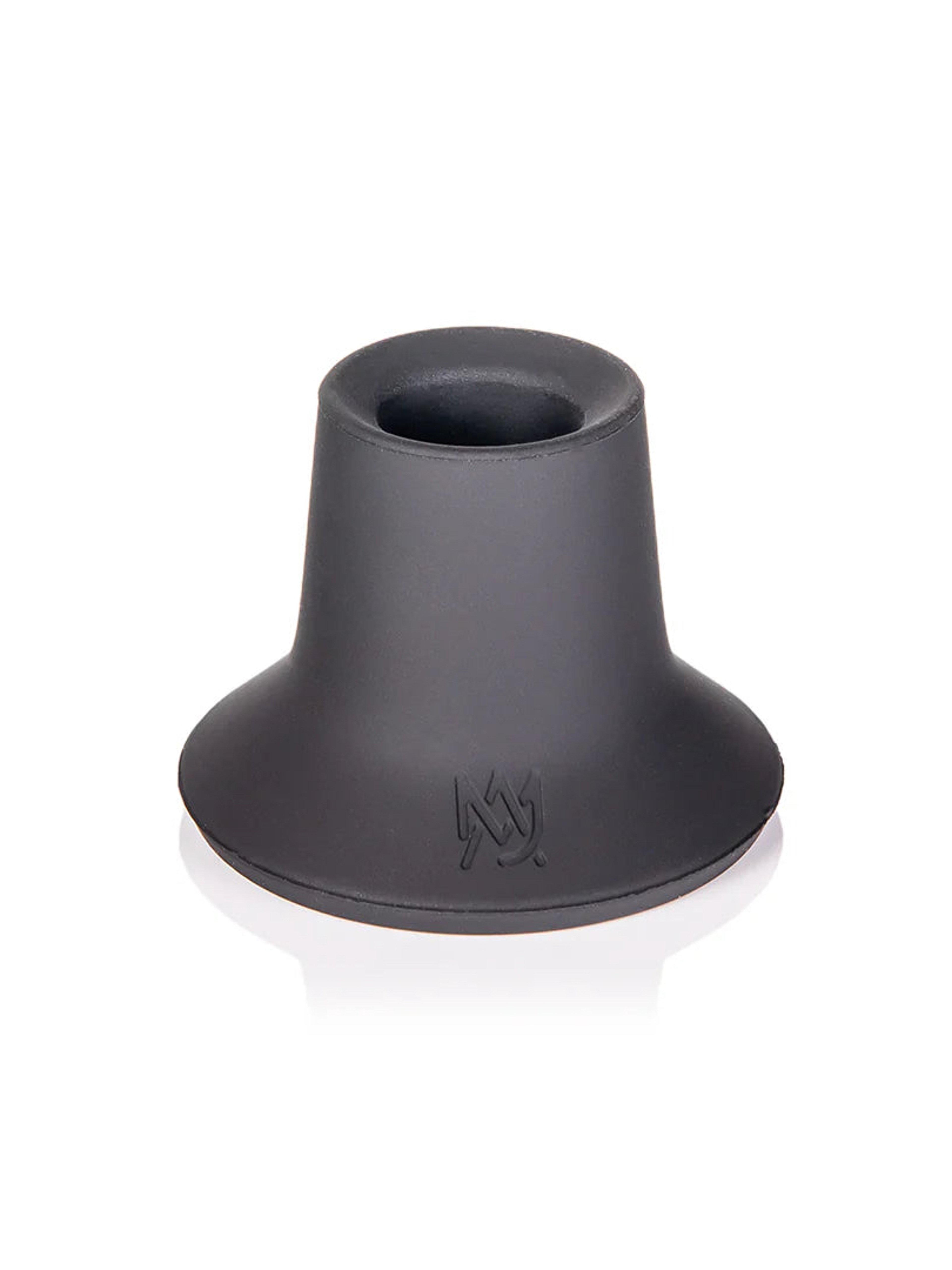 Preview pic of MJ ARSENAL PIVOT DOCK