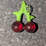 Small image 1