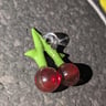 Small image 2