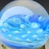 Small image 5