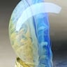 Small image 6