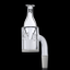 Small image 7