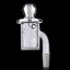 Small image 8