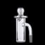 Small image 6