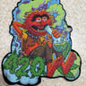 Small image 0