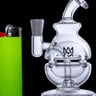 Small image 4