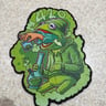 Small image 0