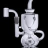 Small image 4