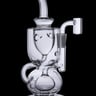 Small image 3