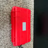 Small image 2