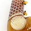 Small image 6
