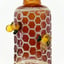 Small image 7