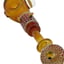 Small image 5