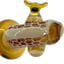 Small image 8