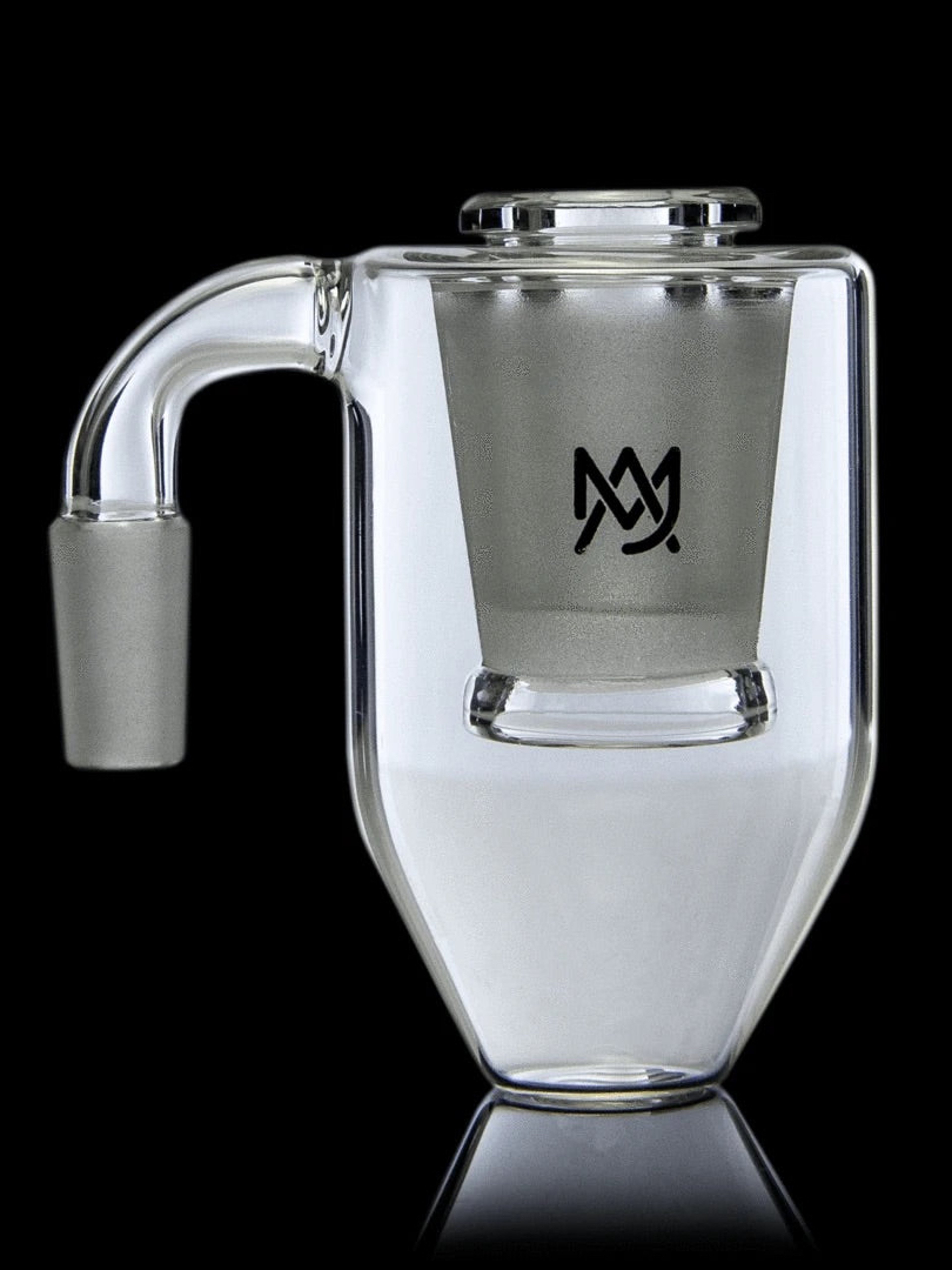 Preview pic of MJ Arsenal Reclaim / Dry Ash Catcher