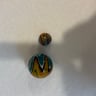 Small image 2