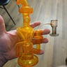 Small image 2