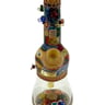 Small image 1