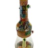 Small image 2