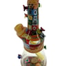 Small image 3
