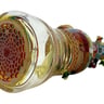 Small image 4