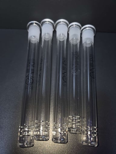 Preview pic of White Rhino Downstems