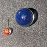 Small image 5