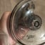 Small image 6