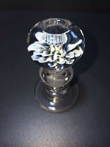Preview pic of Flower Slide