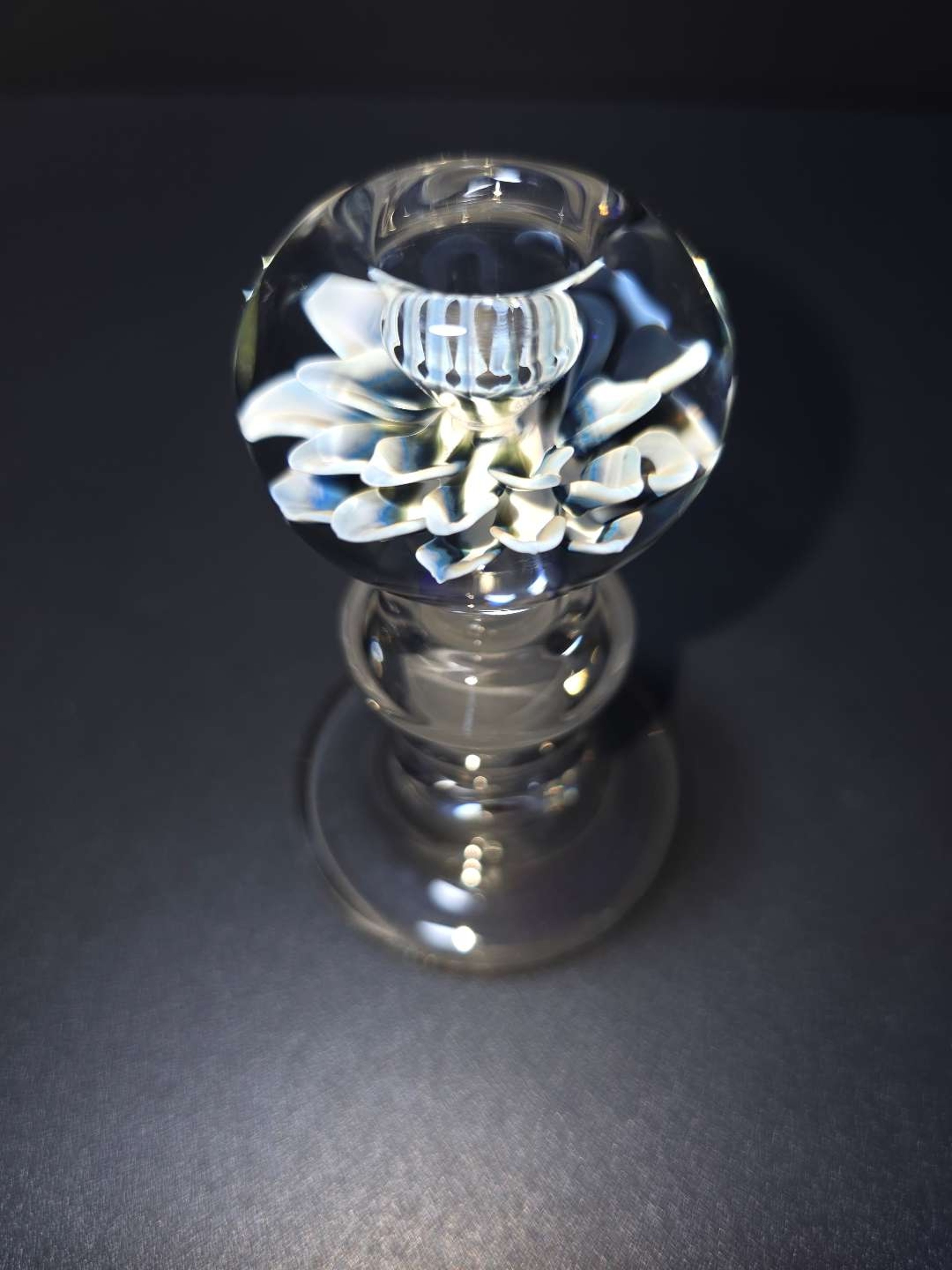 Flower Slide image 0