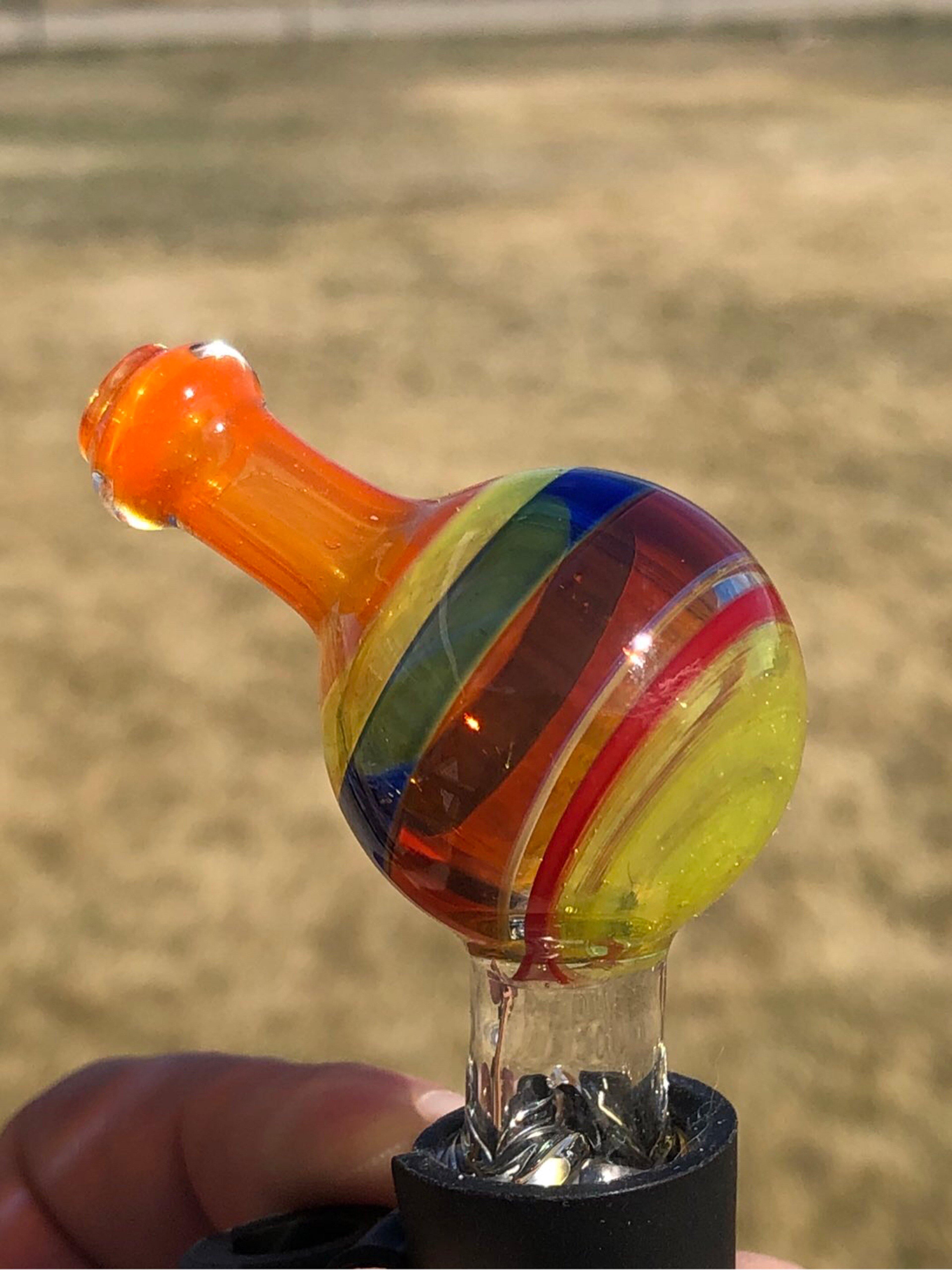 Puffco Pivot Top image 0